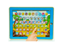 158385-Y-Pad ������� ��������� ������� �� ������� �����