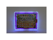 158385-��������.������ �� ���������!.JPG