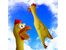 158400-���������� �������� ������. 33 ��