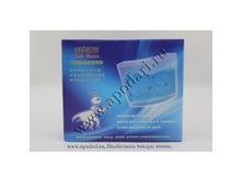 158402-��������.������ �� ���������!.JPG