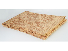 ��������� ������� ���.��-24 ������ 230�240 ���� 2408 ���.