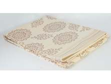 ��������� ������� ���.��-24 ������ 230�240 ���� 2408 ���.