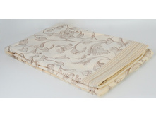 ��������� ����� ���.��-24 ������ 230�240 ���� 2408 ���.