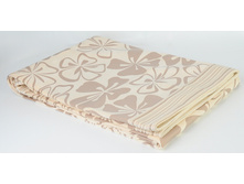 ��������� ������ ���.��-15 ������ 150�200 ���� 1543 ���.