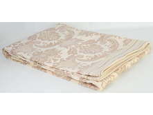 ��������� ������� ���.��-15 ������ 150�200 ���� 1543 ���.