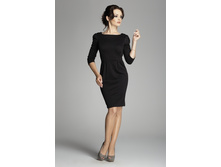 ������ �082 ������_1050