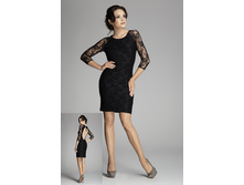 ������ �076 ������_1150