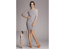 ������ �076 �����_1150