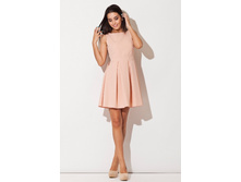 ������ �128 �������_1400