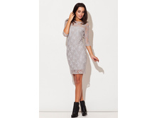 ������ �109 �����_1300