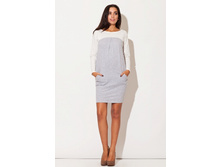 ������ �106 �����_1350