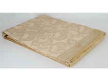 ��������� ������� ���.��-24 ������ 230�240 ���� 2408 ���.