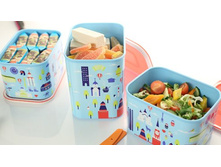 ���� ������.jpg