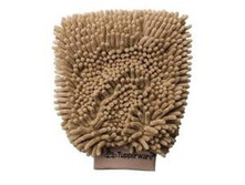 ������� ��� ������� ����.jpg