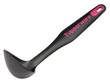 ���� ��������.jpg