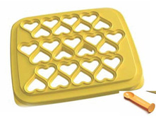 ����������� ������.jpg