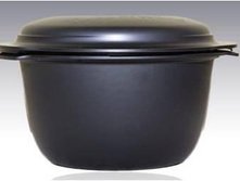 ������ ��� 2,5.jpg