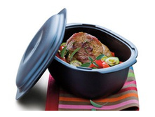 ������ ��� 3,5.jpg