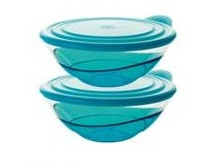 ������������ 600 ��.jpg