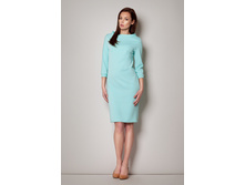 ������ �181 ����_1250