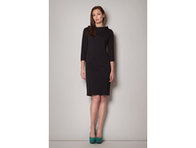 ������ �181 ������_1250