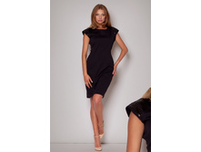 ������ �208 ������_1300