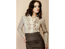 ������� M012 ���_850