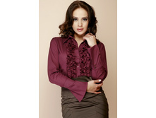 ������� M012 ��������_850