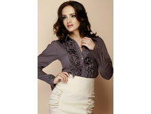 ������� M012 �����_850