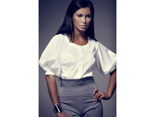 ������� M029 �����_870