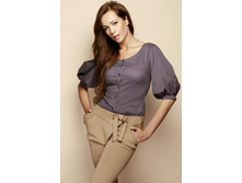 ������� M029 �����_870