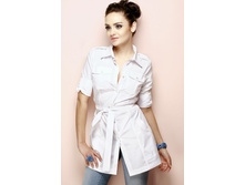 ������� M060 �����_820