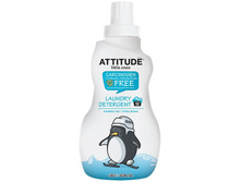 Attitude ����������������� �������� ��� ������ BABY ��������������� ��� ������ (35 ������) 1040 �� 702 ���..jpg