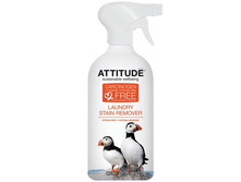 Attitude ���������������  475 �� 340 ���..jpg