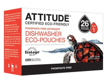 Attitude �������� ��� ������������� �����  26 �� 449 ���..jpg