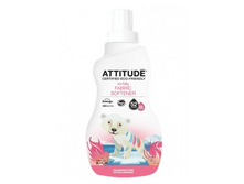 Attitude ���������� ��� ������ BABY ��������������� ��� ������ (52 ������) 1040 �� 334 ���..jpg