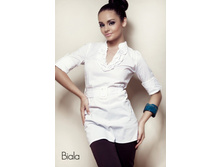 ������� �010 �����_920