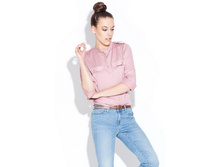 ������� �004 �������_950