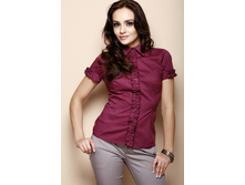 ������� M067 ��������_870