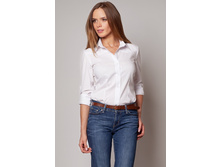 ������� M196 �����_930