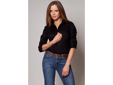 ������� M196 ������_930