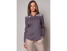 ������� M196 �����_930