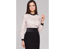  ������� M157 ���_950