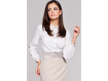 ������� M157 �����_950