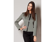 ����� �231_1090