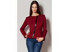 ����� �231 �����_1090