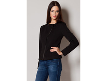 ����� �231 ������_1090