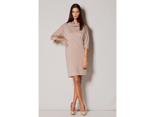 ������ M221 ���_1050