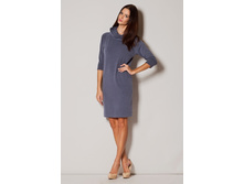 ������ M221 �����_1050