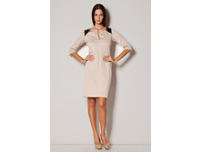 ������ M222 ���_990